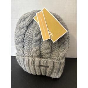 Michael Kors Beanie